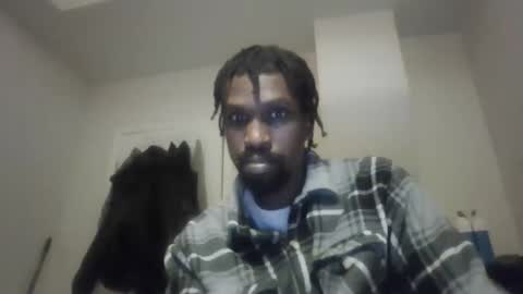 gino_crazy87 online show from March 21, 3:10 am