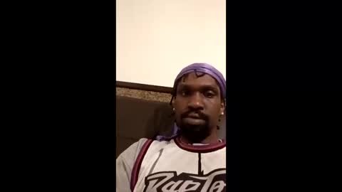 gino_crazy87 online show from April 28, 3:44 am