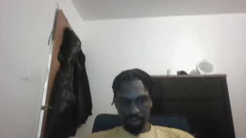 gino_crazy87 online show from January 21, 1:08 am