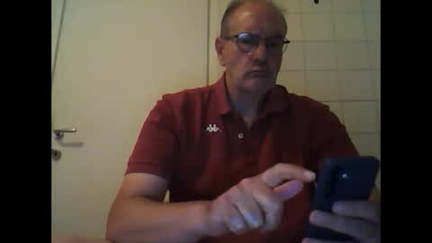 ginot34 online show from September 16, 1:12 pm