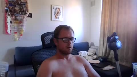 ginwood online show from July 11, 3:58 pm