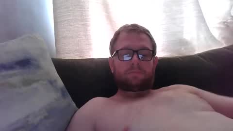 ginwood online show from June 24, 6:27 am