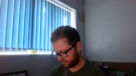 ginwood online show from July 1, 7:09 am