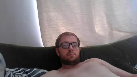 ginwood online show from July 25, 7:49 am