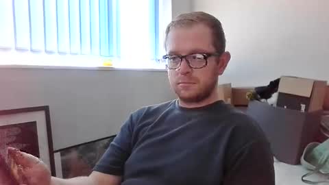 ginwood online show from April 29, 3:06 pm