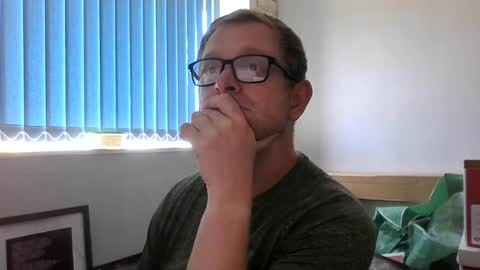 ginwood online show from July 2, 1:06 pm