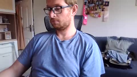 ginwood online show from September 10, 12:26 pm