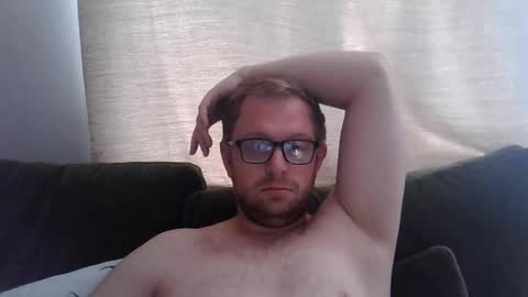 ginwood online show from July 16, 6:42 am