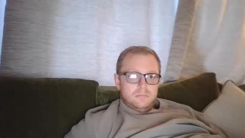 ginwood online show from April 23, 6:32 pm