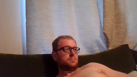 ginwood online show from June 17, 6:37 am