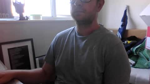 ginwood online show from July 7, 9:02 am