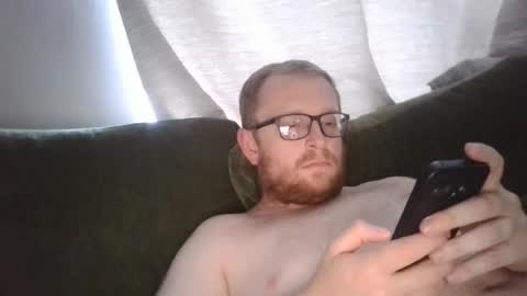 ginwood online show from August 3, 6:03 pm