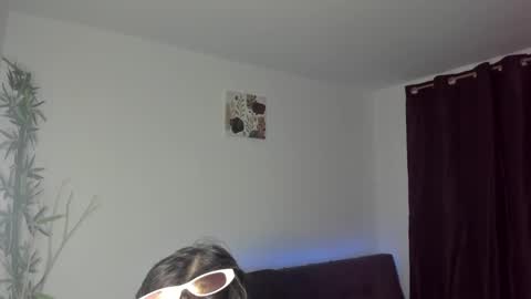 Snapshot of gio_russo chatting on December 12, 4:48 am GioRusso online show from December 12, 4:48 am