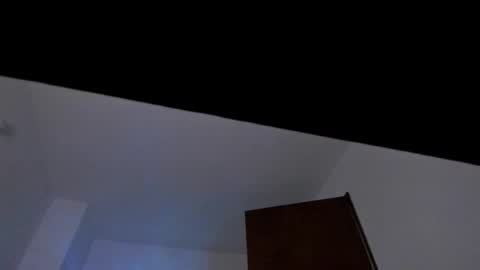 Snapshot of gio_russo chatting on September 10, 11:58 pm GioRusso online show from September 10, 11:58 pm