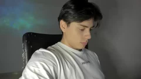 Snapshot of gio_russo chatting on September 19, 11:04 pm GioRusso online show from September 19, 11:04 pm