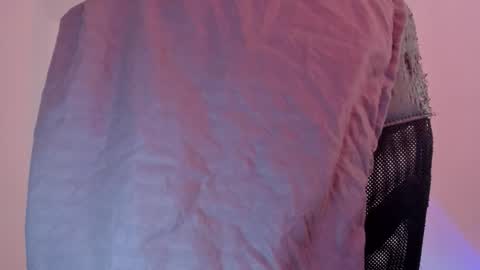 Snapshot of gio_russo chatting on October 7, 4:22 pm GioRusso online show from October 7, 4:22 pm