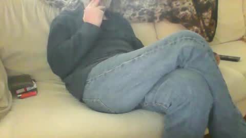 big one online show from December 19, 9:39 am