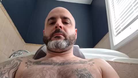 TheHoeD online show from May 26, 6:37 pm