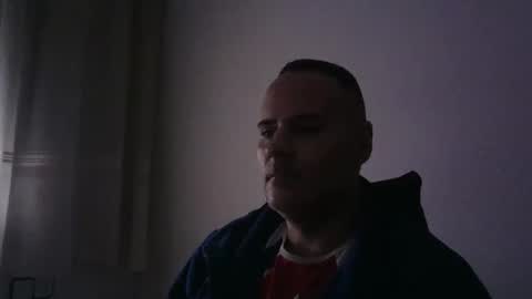 gioshadow online show from October 26, 11:12 am