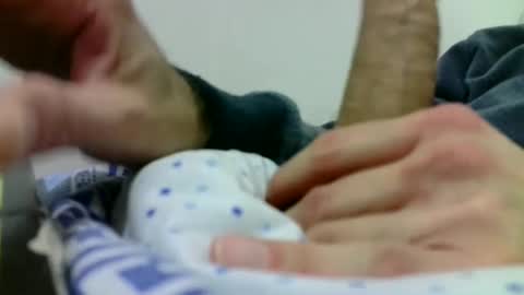 Snapshot of giovet chatting on December 21, 9:58 pm giovet online show from December 21, 9:58 pm