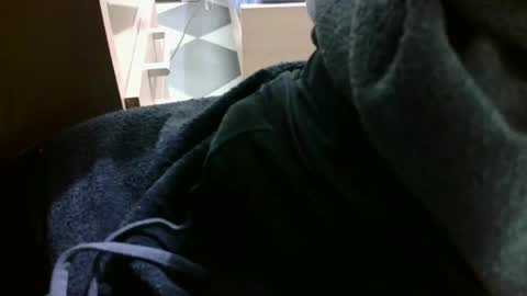 Snapshot of giovet chatting on December 29, 9:09 pm giovet online show from December 29, 9:09 pm