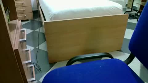 Snapshot of giovet chatting on January 5, 9:03 pm giovet online show from January 5, 9:03 pm