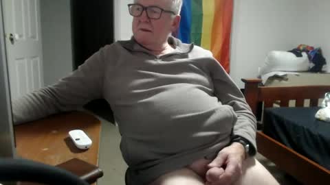 gippsguy online show from February 17, 9:56 am