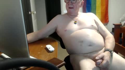 gippsguy online show from February 22, 10:18 am