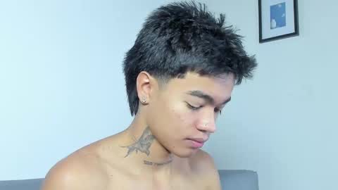 Giraldo  online show from January 20, 2:25 pm