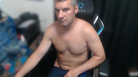 bob online show from March 14, 9:55 pm