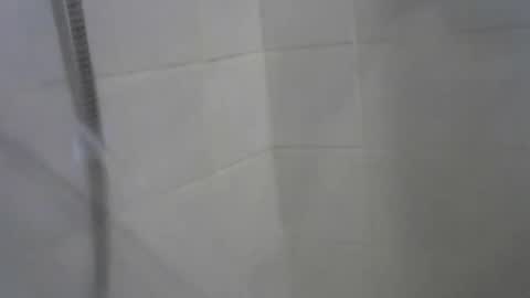 lovegirlscallme online show from February 16, 8:29 pm