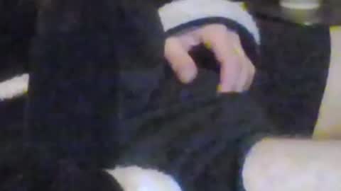 lovegirlscallme online show from October 19, 5:05 pm