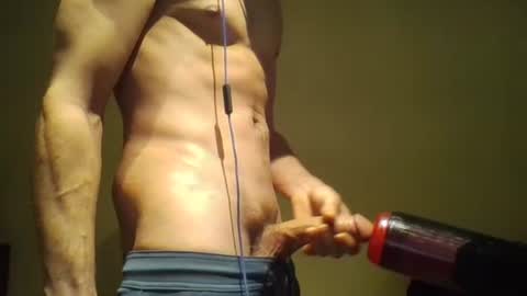 girlscumwithme33 online show from April 2, 11:56 pm