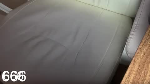 girlsonlyy666 online show from November 26, 12:13 am