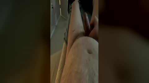 girth8inslut online show from June 26, 1:24 pm