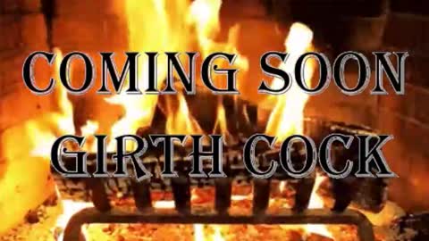 girth8inslut online show from February 15, 6:30 am