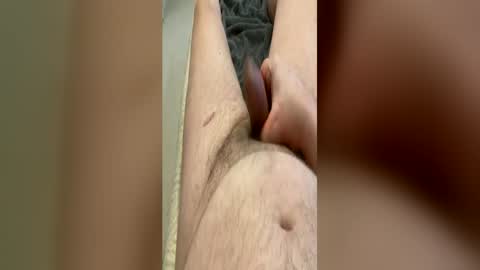 girth8inslut online show from June 30, 11:33 am