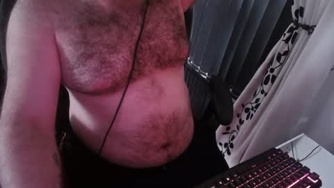 girthalert online show from June 29, 9:26 am