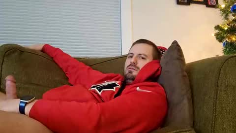 BIG K online show from January 3, 9:25 am