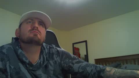 BIG K online show from January 1, 11:07 pm