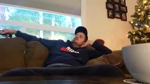 BIG K online show from January 2, 6:34 pm