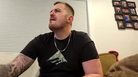 BIG K online show from January 3, 9:05 pm