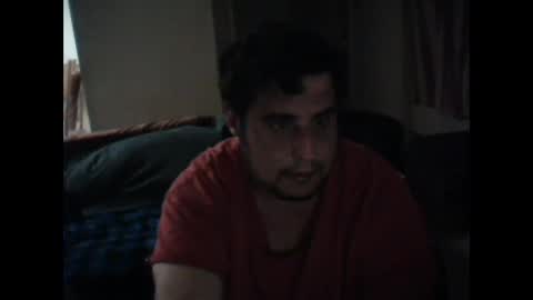 gitmehard008 online show from January 21, 5:17 am