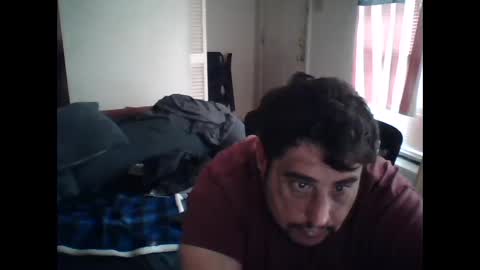 gitmehard008 online show from January 2, 8:35 pm