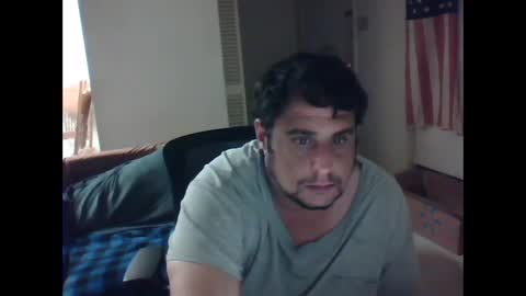 gitmehard008 online show from January 30, 2:49 am