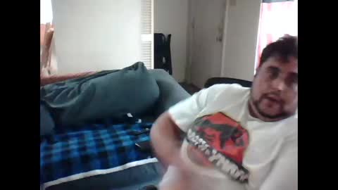 gitmehard008 online show from December 29, 7:54 pm