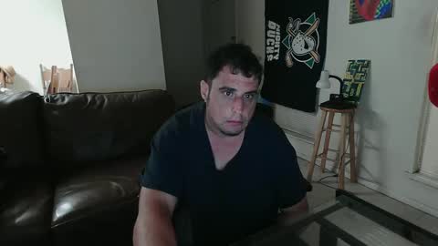 gitmehard008 online show from September 15, 11:22 am