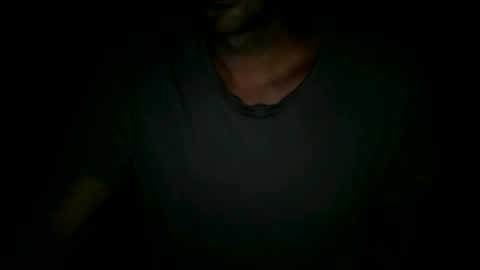 Snapshot of giuseppevai1 chatting on September 10, 5:33 pm giuseppevai1 online show from September 10, 5:33 pm