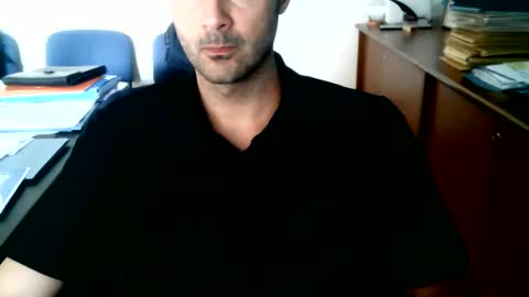 giuseppevai1 online show from June 8, 1:45 pm