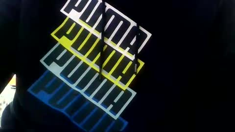 giusy77 online show from October 28, 9:23 am